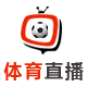 喜羊羊与灰太狼之异国大营救 - 第60集完结_故事情节_明德艾影-大片网